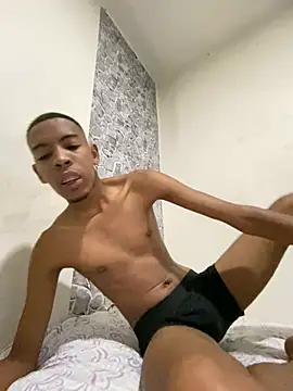 tonny sexxxx online show from 07.28.26