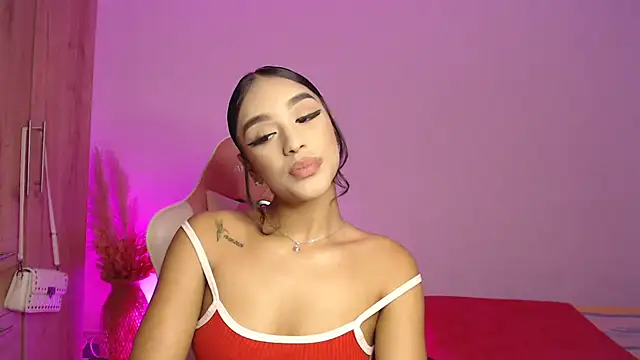 GiltRosebush online show from 12.18.24