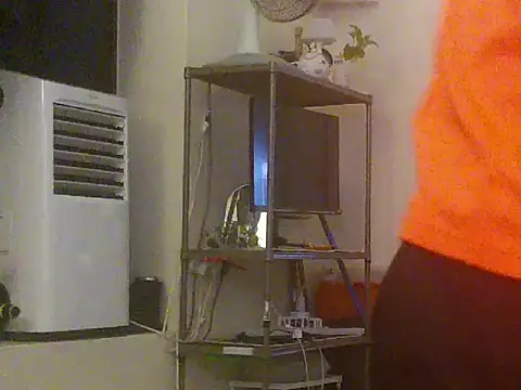 Snapshot of dan_ny94 chatting on 02.27.26 dan ny94 online show from 02.27.26