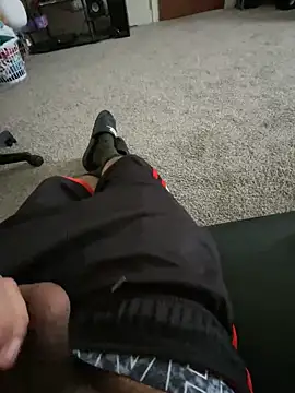 Nando49  online show from 01.17.25