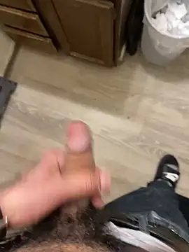 Nando49  online show from 02.17.25