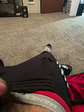 Nando49  online show from 02.26.25