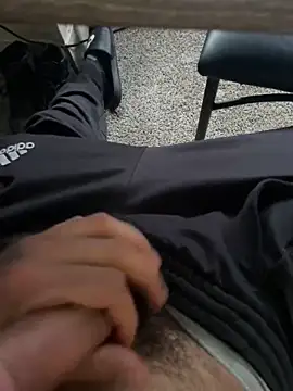 Nando49  online show from 03.21.25