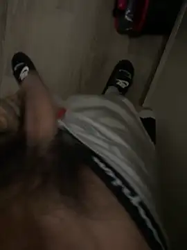 Nando49  online show from 10.18.25