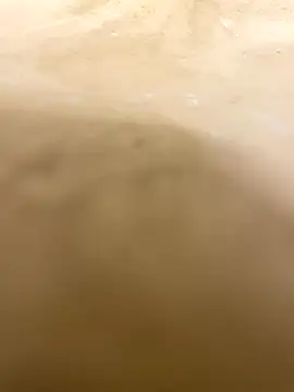 Nando49  online show from 11.03.25