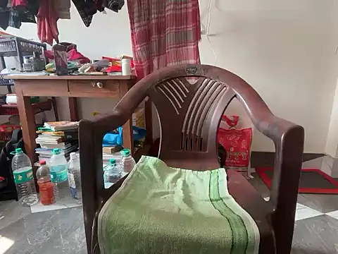 HorriblePastry online show from 01.13.26