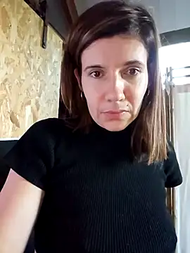 Lina lou4 online show from 12.04.24