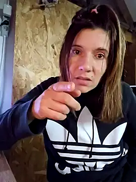 Lina lou4 online show from 12.08.24