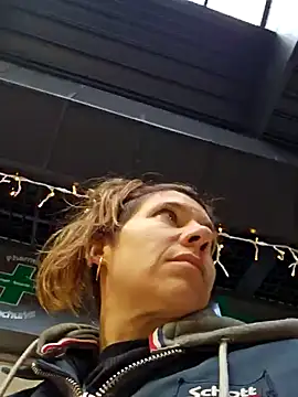 Lina lou4 online show from 12.13.24