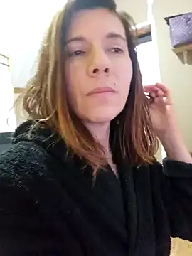 Lina lou4 online show from 01.09.25