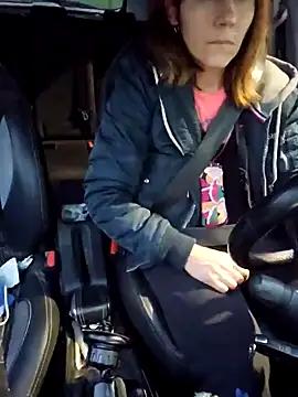 Lina lou4 online show from 02.10.25