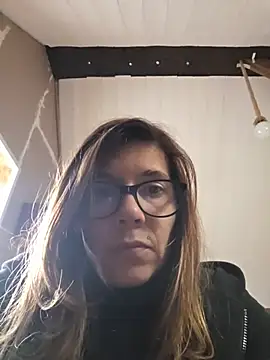 Lina lou4 online show from 01.09.26