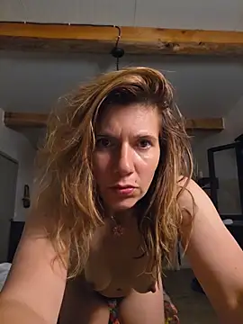 Lina lou4 online show from 06.01.26