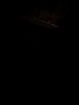 82liska online show from 11.07.25