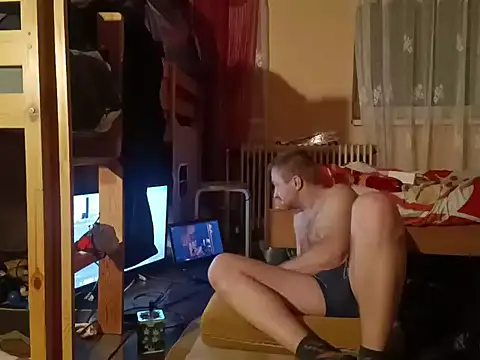 82liska online show from 01.17.26