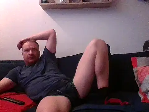 82liska online show from 02.12.26