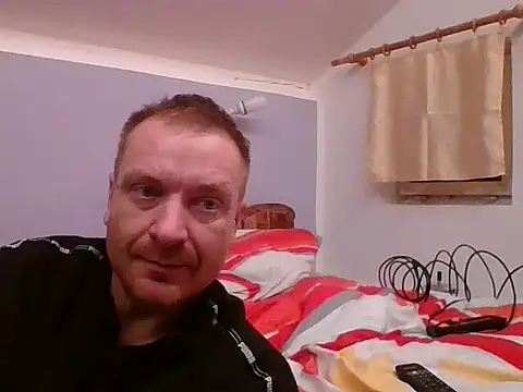 82liska online show from 02.14.26