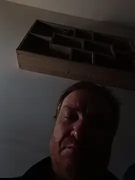 82liska online show from 04.14.26