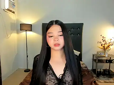 Kendralicious online show from 05.25.26