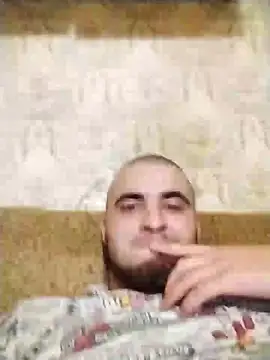 Andy Max online show from 01.08.25