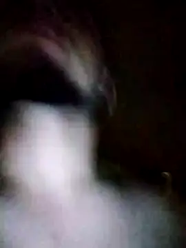 Andy Max online show from 01.10.25