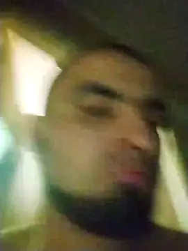 Andy Max online show from 01.31.25