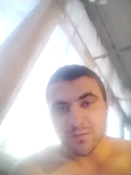 Andy Max online show from 03.14.25