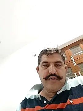 Amandev7 online show from 10.26.25