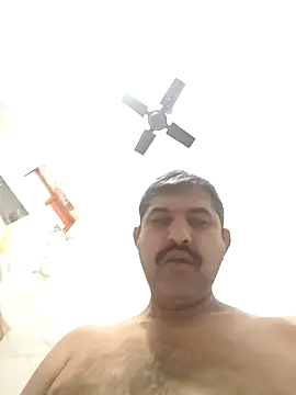 Amandev7 online show from 02.06.26