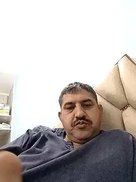 Amandev7 online show from 02.24.26