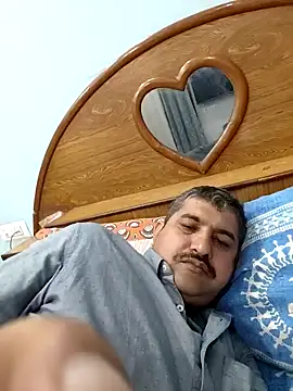 Amandev7 online show from 02.27.26