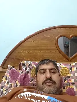 Amandev7 online show from 03.16.26