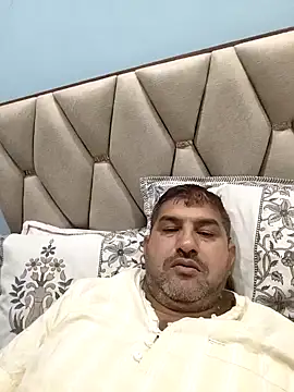 Amandev7 online show from 05.06.26