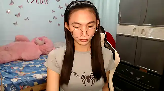 Snapshot of PirateEmpressBoaAico chatting on 01.04.25 PirateEmpressBoaAico online show from 01.04.25
