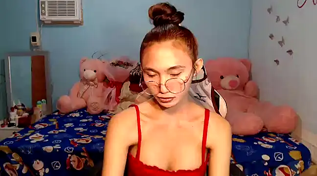 Snapshot of PirateEmpressBoaAico chatting on 02.18.25 PirateEmpressBoaAico online show from 02.18.25