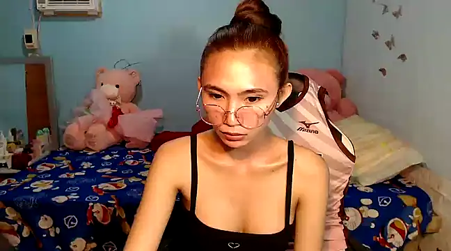 Snapshot of PirateEmpressBoaAico chatting on 02.19.25 PirateEmpressBoaAico online show from 02.19.25
