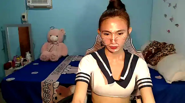 Snapshot of PirateEmpressBoaAico chatting on 03.04.25 PirateEmpressBoaAico online show from 03.04.25