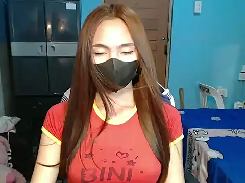 Snapshot of PirateEmpressBoaAico chatting on 03.13.25 PirateEmpressBoaAico online show from 03.13.25