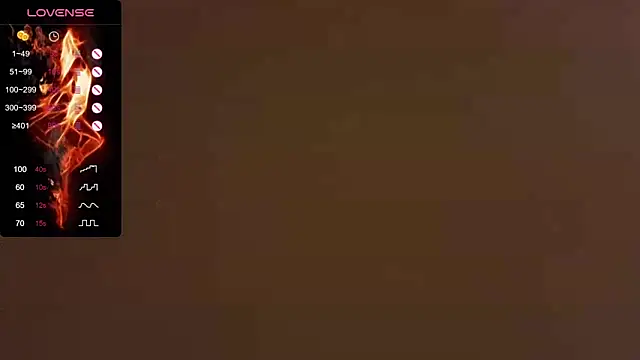 AmelieAxie online show from 12.15.24