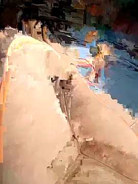 monyhoy online show from 10.02.25