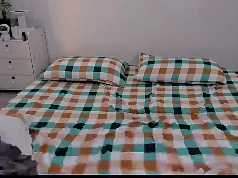 soooooANGEL online show from 07.02.26