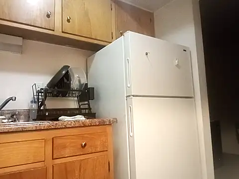 Snapshot of king219o5 chatting on 09.25.25 king219o5 online show from 09.25.25