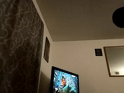 Snapshot of king219o5 chatting on 09.27.25 king219o5 online show from 09.27.25