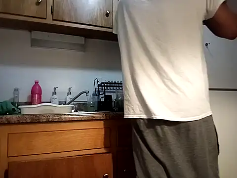 Snapshot of king219o5 chatting on 09.29.25 king219o5 online show from 09.29.25