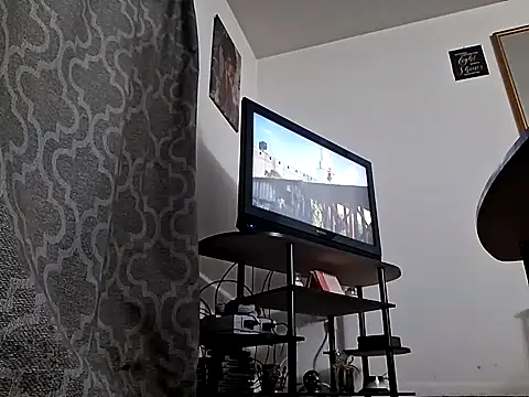 Snapshot of king219o5 chatting on 11.23.25 king219o5 online show from 11.23.25