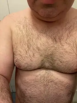 Snapshot of mpowerintime chatting on 01.15.25 mpowerintime online show from 01.15.25