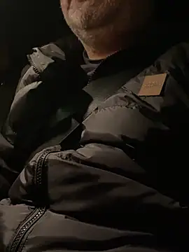 Snapshot of mpowerintime chatting on 02.01.25 mpowerintime online show from 02.01.25