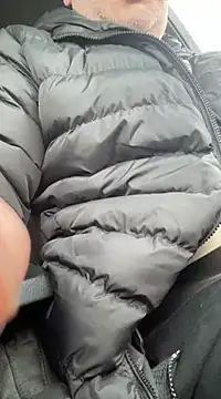 Snapshot of mpowerintime chatting on 02.07.25 mpowerintime online show from 02.07.25