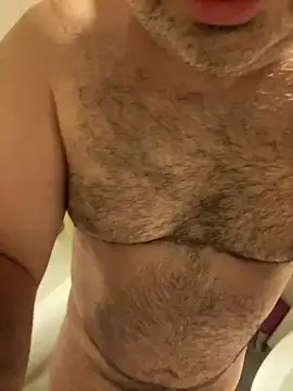 Snapshot of mpowerintime chatting on 02.11.25 mpowerintime online show from 02.11.25