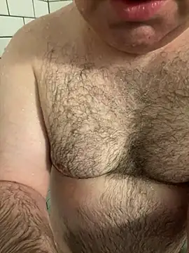 Snapshot of mpowerintime chatting on 02.20.25 mpowerintime online show from 02.20.25